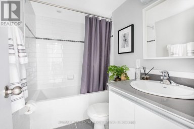 1401 - 150 GRAYDON HALL DRIVE Toronto (Parkwoods-Donalda) Ontario photo 17