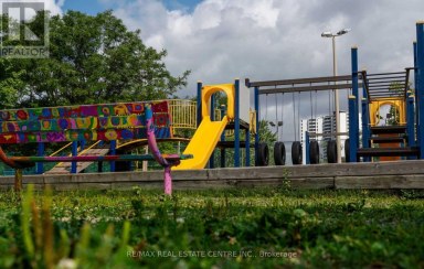 1401 - 150 GRAYDON HALL DRIVE Toronto (Parkwoods-Donalda) Ontario photo 22