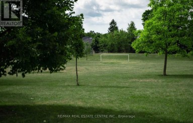 1401 - 150 GRAYDON HALL DRIVE Toronto (Parkwoods-Donalda) Ontario photo 23