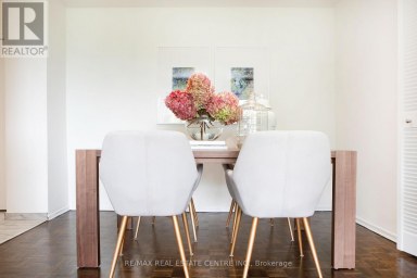 1401 - 150 GRAYDON HALL DRIVE Toronto (Parkwoods-Donalda) Ontario photo 9
