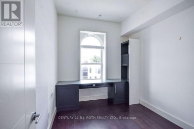 LEVEL 4 - 119 DUNLOP STREET E Barrie (City Centre) Ontario photo 11
