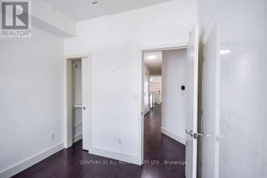 LEVEL 4 - 119 DUNLOP STREET E Barrie (City Centre) Ontario photo 12