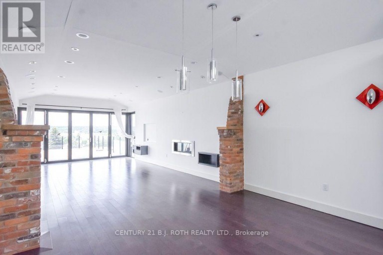 LEVEL 4 - 119 DUNLOP STREET E, Barrie (City Centre), Ontario, L4M1A6