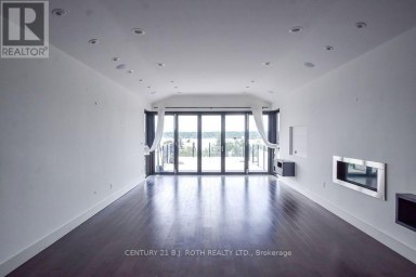 LEVEL 4 - 119 DUNLOP STREET E Barrie (City Centre) Ontario photo 15