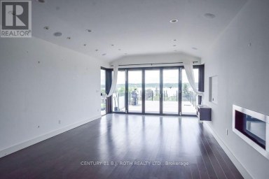 LEVEL 4 - 119 DUNLOP STREET E Barrie (City Centre) Ontario photo 16