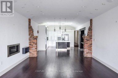 LEVEL 4 - 119 DUNLOP STREET E Barrie (City Centre) Ontario photo 17