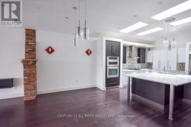 LEVEL 4 - 119 DUNLOP STREET E Barrie (City Centre) Ontario photo 19