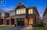1689 TENLEY DRIVE, Kingston (city Northwest), Ontario, K7P0S5 (ID X13550408)