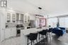 1689 TENLEY DRIVE, Kingston (city Northwest), Ontario, K7P0S5 (ID X13550408)