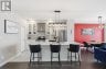 1689 TENLEY DRIVE, Kingston (city Northwest), Ontario, K7P0S5 (ID X13550408)