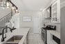 1689 TENLEY DRIVE, Kingston (city Northwest), Ontario, K7P0S5 (ID X13550408)