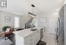 1689 TENLEY DRIVE, Kingston (city Northwest), Ontario, K7P0S5 (ID X13550408)
