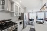 1689 TENLEY DRIVE, Kingston (city Northwest), Ontario, K7P0S5 (ID X13550408)