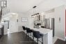 1689 TENLEY DRIVE, Kingston (city Northwest), Ontario, K7P0S5 (ID X13550408)