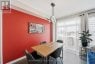 1689 TENLEY DRIVE, Kingston (city Northwest), Ontario, K7P0S5 (ID X13550408)