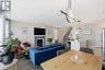1689 TENLEY DRIVE, Kingston (city Northwest), Ontario, K7P0S5 (ID X13550408)