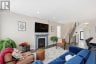 1689 TENLEY DRIVE, Kingston (city Northwest), Ontario, K7P0S5 (ID X13550408)
