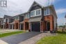 1689 TENLEY DRIVE, Kingston (city Northwest), Ontario, K7P0S5 (ID X13550408)