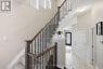 1689 TENLEY DRIVE, Kingston (city Northwest), Ontario, K7P0S5 (ID X13550408)