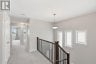 1689 TENLEY DRIVE, Kingston (city Northwest), Ontario, K7P0S5 (ID X13550408)