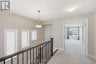 1689 TENLEY DRIVE, Kingston (city Northwest), Ontario, K7P0S5 (ID X13550408)