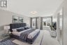1689 TENLEY DRIVE, Kingston (city Northwest), Ontario, K7P0S5 (ID X13550408)