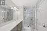 1689 TENLEY DRIVE, Kingston (city Northwest), Ontario, K7P0S5 (ID X13550408)