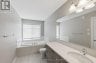 1689 TENLEY DRIVE, Kingston (city Northwest), Ontario, K7P0S5 (ID X13550408)