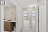 1689 TENLEY DRIVE, Kingston (city Northwest), Ontario, K7P0S5 (ID X13550408)