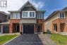 1689 TENLEY DRIVE, Kingston (city Northwest), Ontario, K7P0S5 (ID X13550408)