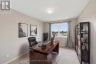 1689 TENLEY DRIVE, Kingston (city Northwest), Ontario, K7P0S5 (ID X13550408)