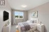 1689 TENLEY DRIVE, Kingston (city Northwest), Ontario, K7P0S5 (ID X13550408)