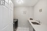 1689 TENLEY DRIVE, Kingston (city Northwest), Ontario, K7P0S5 (ID X13550408)
