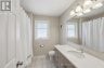 1689 TENLEY DRIVE, Kingston (city Northwest), Ontario, K7P0S5 (ID X13550408)