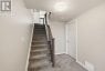 1689 TENLEY DRIVE, Kingston (city Northwest), Ontario, K7P0S5 (ID X13550408)