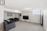 1689 TENLEY DRIVE, Kingston (city Northwest), Ontario, K7P0S5 (ID X13550408)