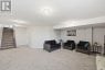 1689 TENLEY DRIVE, Kingston (city Northwest), Ontario, K7P0S5 (ID X13550408)