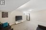 1689 TENLEY DRIVE, Kingston (city Northwest), Ontario, K7P0S5 (ID X13550408)
