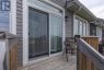 1689 TENLEY DRIVE, Kingston (city Northwest), Ontario, K7P0S5 (ID X13550408)