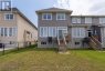 1689 TENLEY DRIVE, Kingston (city Northwest), Ontario, K7P0S5 (ID X13550408)