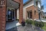 1689 TENLEY DRIVE, Kingston (city Northwest), Ontario, K7P0S5 (ID X13550408)