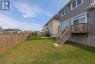 1689 TENLEY DRIVE, Kingston (city Northwest), Ontario, K7P0S5 (ID X13550408)