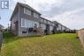 1689 TENLEY DRIVE, Kingston (city Northwest), Ontario, K7P0S5 (ID X13550408)