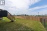 1689 TENLEY DRIVE, Kingston (city Northwest), Ontario, K7P0S5 (ID X13550408)