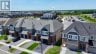 1689 TENLEY DRIVE, Kingston (city Northwest), Ontario, K7P0S5 (ID X13550408)