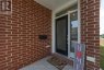 1689 TENLEY DRIVE, Kingston (city Northwest), Ontario, K7P0S5 (ID X13550408)
