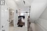 1689 TENLEY DRIVE, Kingston (city Northwest), Ontario, K7P0S5 (ID X13550408)