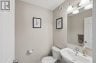 1689 TENLEY DRIVE, Kingston (city Northwest), Ontario, K7P0S5 (ID X13550408)