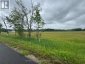 1509 KILWORTHY ROAD, Gravenhurst (morriston), Ontario, P0E1G0 (ID X13550456)