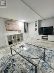 LOWER - 132 GRACE STREET Toronto (Trinity-Bellwoods) Ontario photo 1